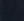 F0_NAVY