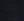 F0_NAVY