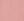 I2_PALE ROSE