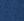 E2_MEDIUM BLUE