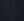 QP_DARK INDIGO