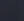 F3_DARK NAVY