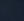 F0_NAVY