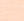 P0_ORANGE