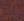 ZS_SABLE