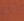 Q0_RUST