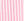 A4_PINK MIX