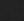 Y0_BLACK