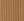 YK_RICH BROWN