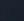 F0_NAVY