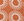 P4_ORANGE MIX