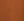 P0_ORANGE