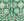KF_EMERALD
