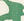 KF_EMERALD