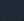 F0_NAVY
