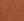 Q0_RUST