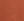 Q0_RUST