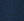 F3_DARK NAVY