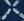 CB_COBALT