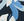 F4_NAVY MIX