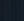 F3_DARK NAVY