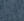 VH_SMOKEY BLUE
