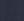 F0_NAVY