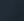 F0_NAVY