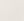 L1_LIGHT BEIGE
