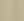 JS_LIGHT OLIVE