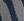 F3_DARK NAVY