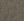 KM_DARK OLIVE