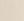 SS_STONE