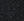 F6_DARK NAVY MIX