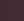 H8_TEAK