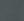 PO_ANTHRACITE