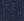 E3_DARK BLUE