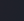F0_NAVY