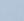 SA_CHAMBRAY