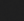 Y0_BLACK