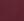 ZH_BORDEAUX