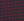 C4_WINE MIX
