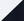 F4_NAVY MIX