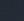 F0_NAVY