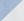 E7_LIGHT BLUE MIX