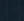 F0_NAVY