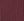 XM_BURGUNDY