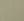 JS_LIGHT OLIVE