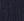 F6_DARK NAVY MIX