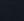 F3_DARK NAVY